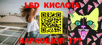 МДПВ Коммунар