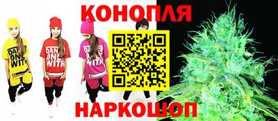 МДПВ Коммунар