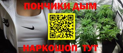 МДПВ Коммунар