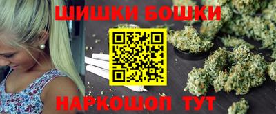 МДПВ Коммунар