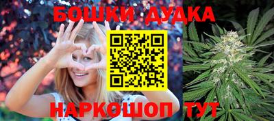МДПВ Коммунар