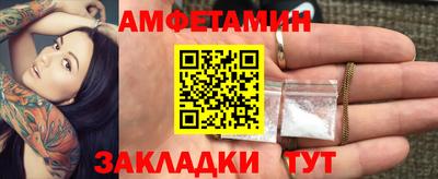 МДПВ Коммунар
