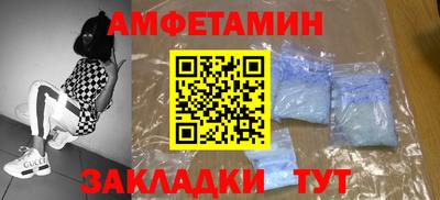 МДПВ Коммунар