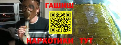 МДПВ Коммунар