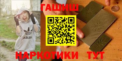 МДПВ Коммунар